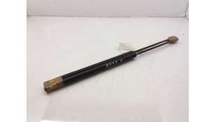 AMORTIGUADORES MALETERO / PORTON FORD FUSION (2002-2012) 1.4 TDCI 68CV 1399CC - L. 3135653 / 2N11N406A10AD 2